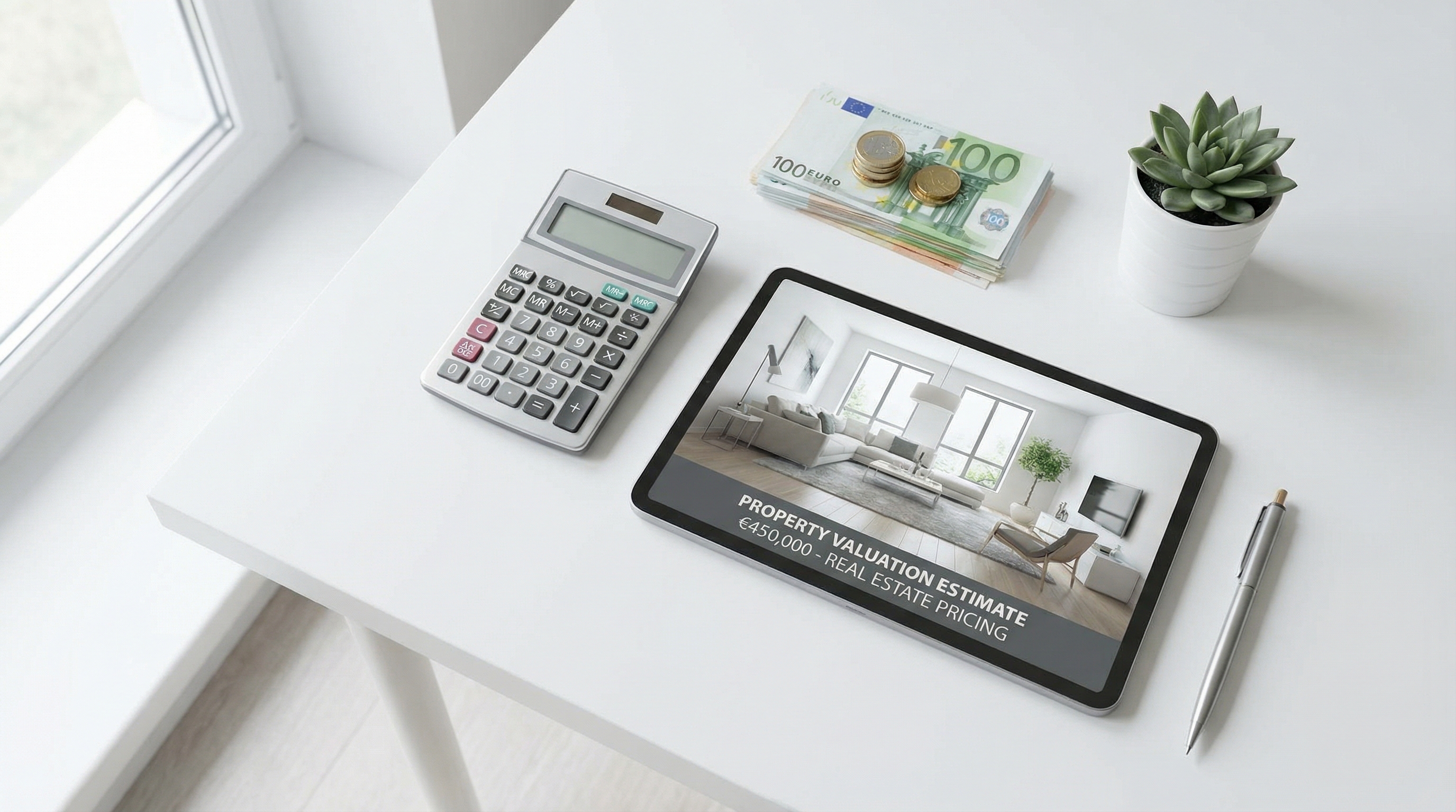 How Much Does Online Rendering Cost in 2026? The Complete Price Guide