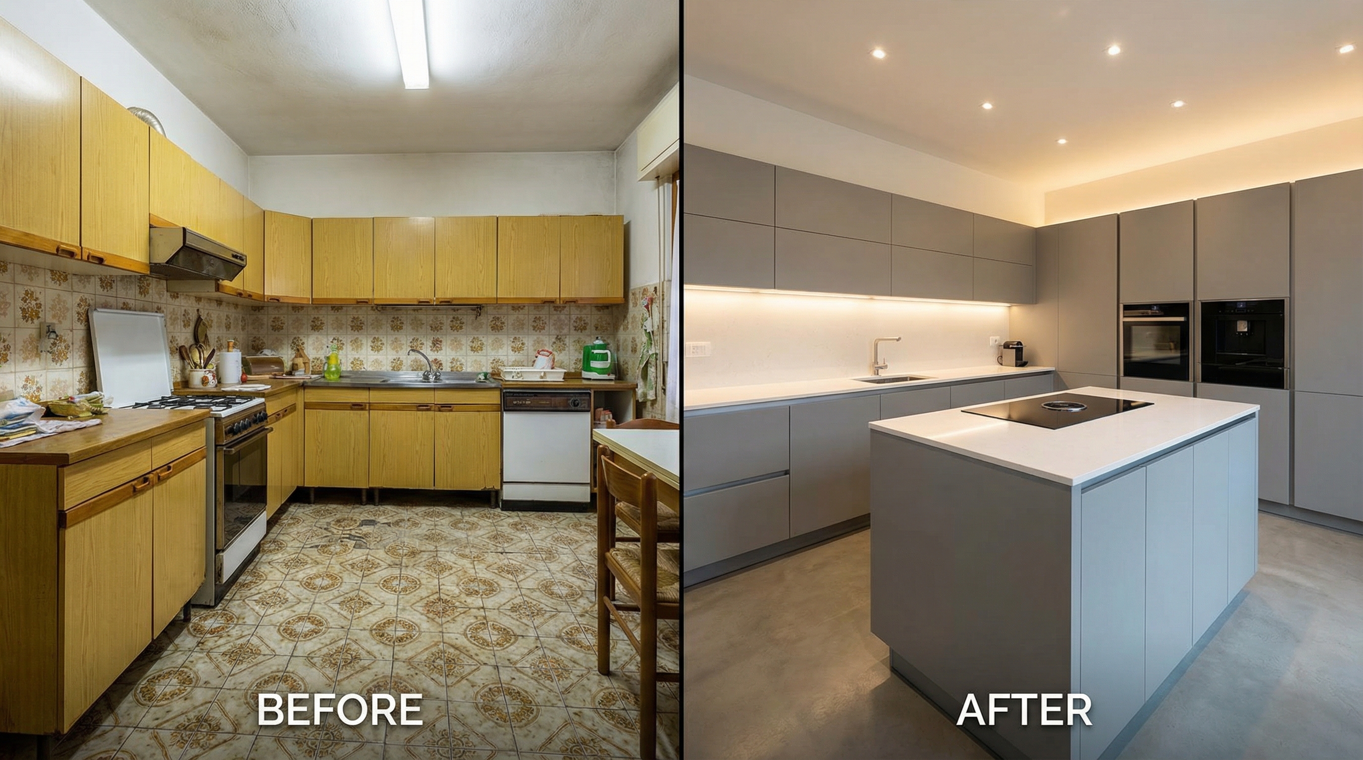 House Rendering: What It Is, How Much It Costs and How It Works in 2026